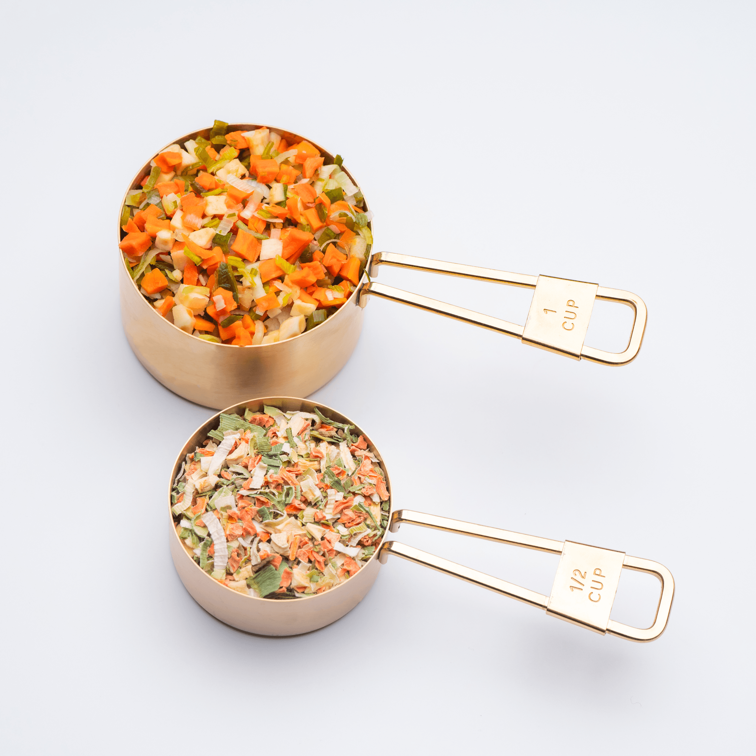 Salted Herbs Trio — 3 Formats (Copie) - Image 2