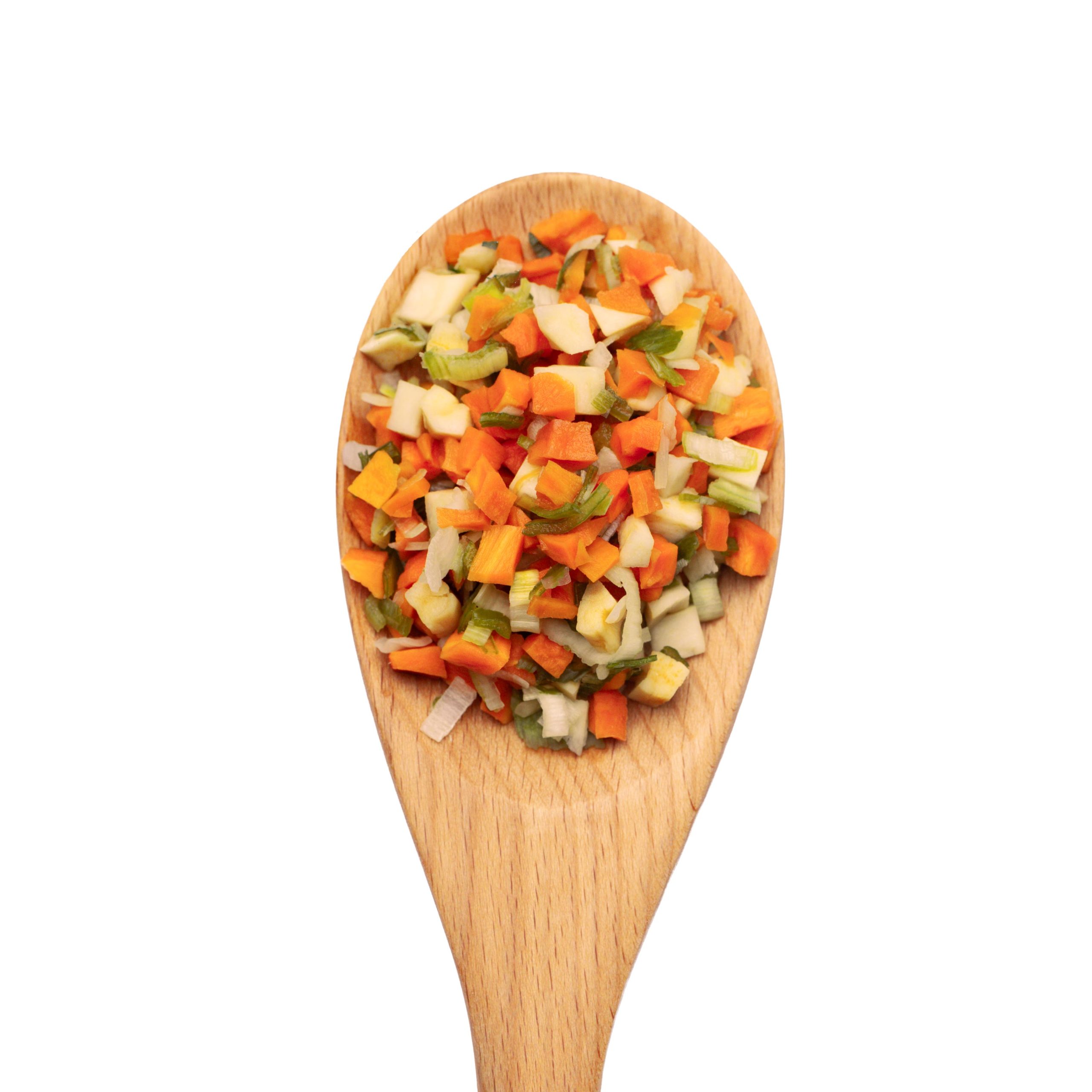 Salted Herbs Trio — 3 Formats (Copie) - Image 3