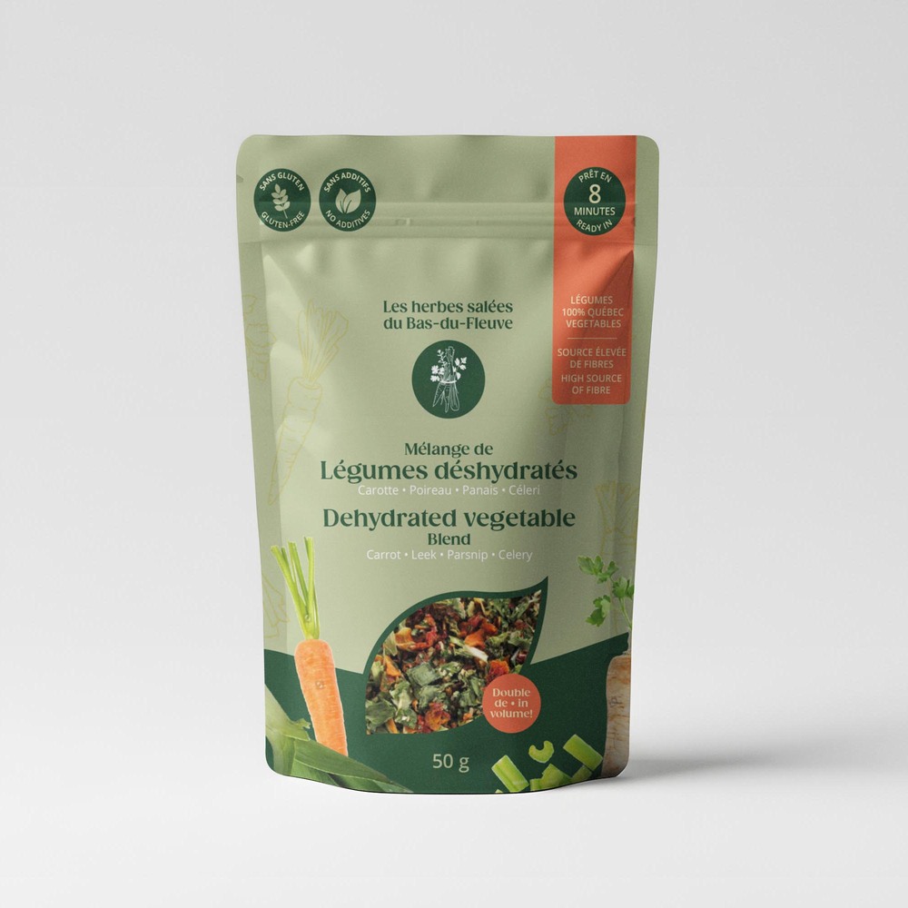 Salted Herbs Trio — 3 Formats (Copie)