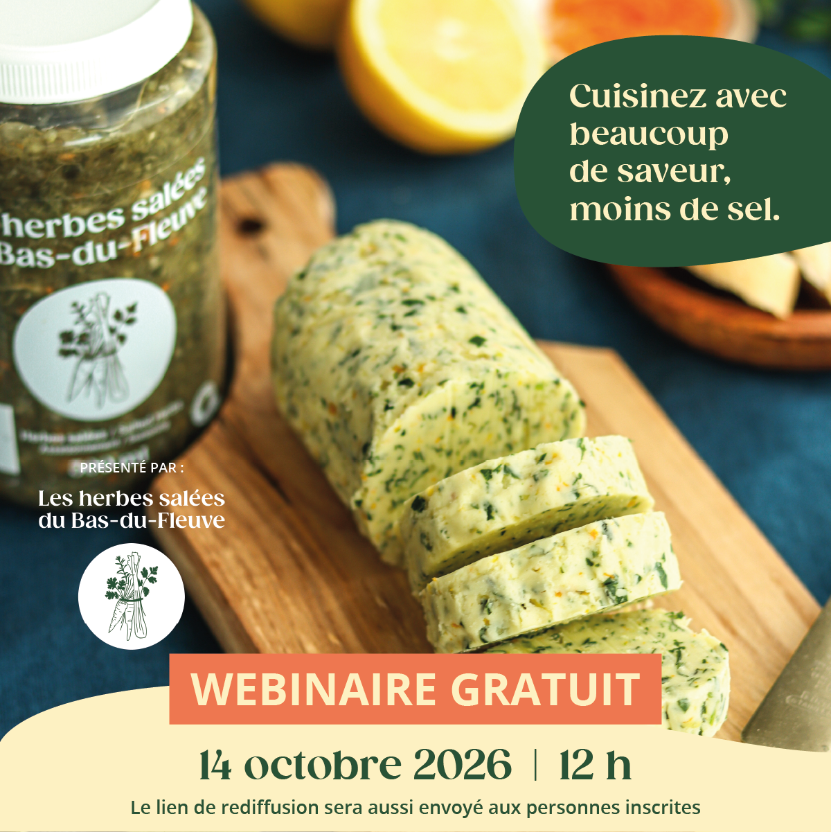 LHSDBDF-webinaire-1-carre